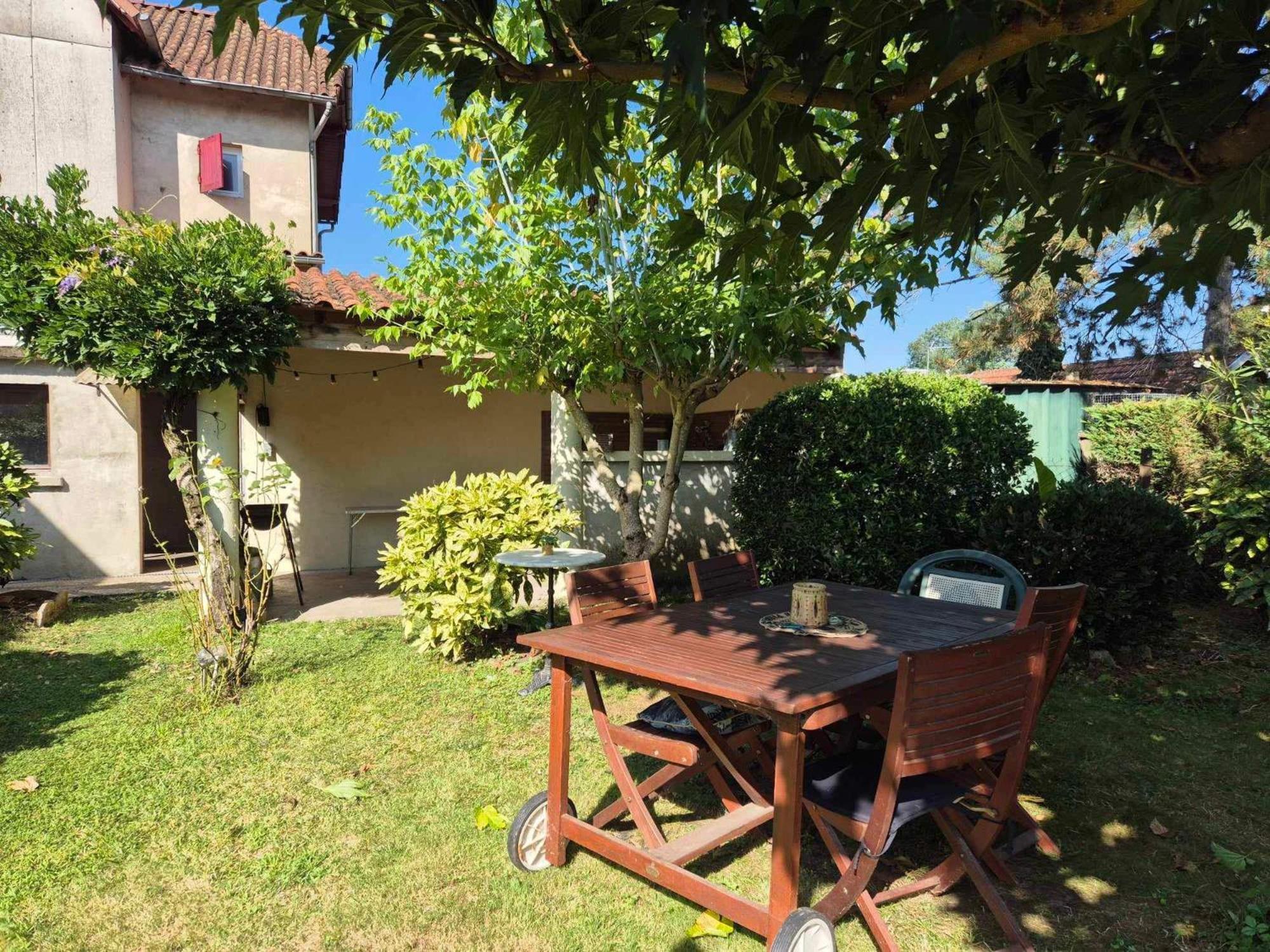 La villa Bherte dé cil Aire-sur-lʼAdour Exterior foto